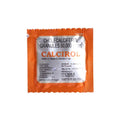 calcirol sachet