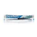 5ml syringe