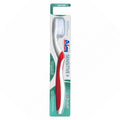 Ajay Tooth Brush