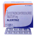 Alertiz