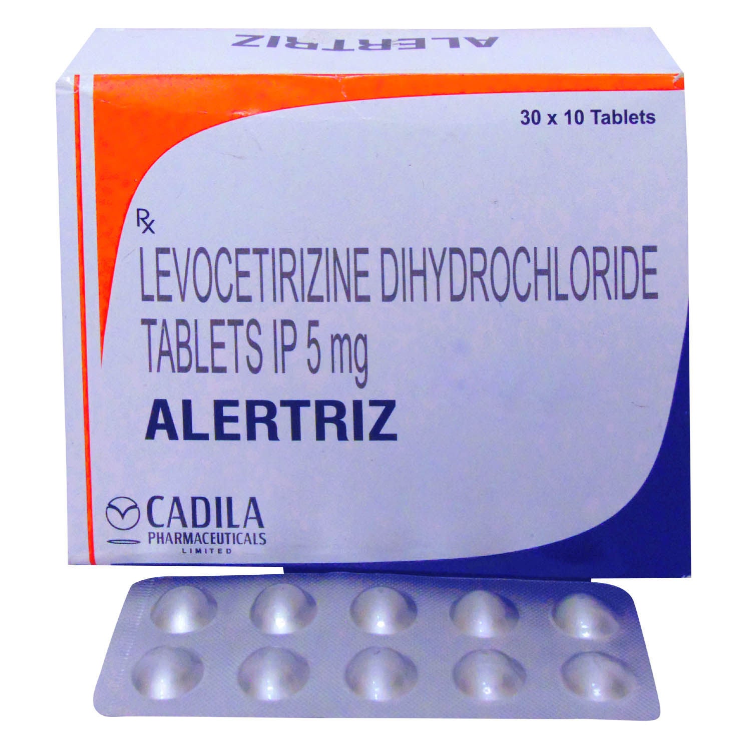 Alertiz