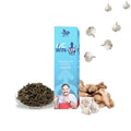 Win Up Tila Oil