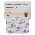 Amlokind At