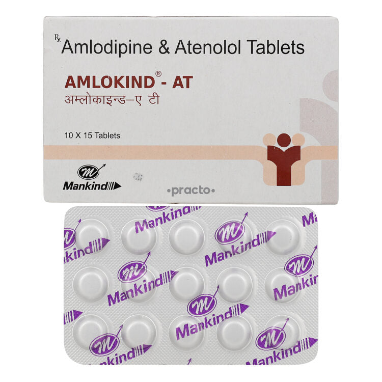 Amlokind At
