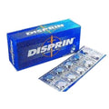 Dispirin Tablet