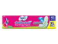 Sofy Anti Bacterial