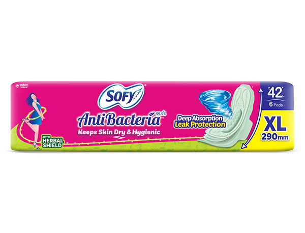 Sofy