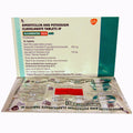Augmentin 625 Duo
