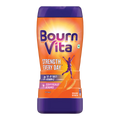 Bornvita Big