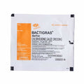 bactigras