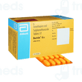Bactrim Ds