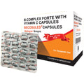 Becosules