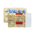 Pantop 40 Tab