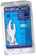 Gloves Packet