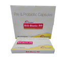 Bifi Biotic Capsule