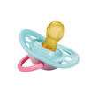 Nipple Soother