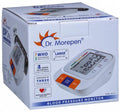 BP Machine