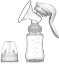 Prolix Breast Pump