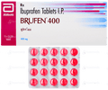 Brufen 400