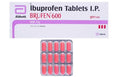Brufen 600