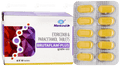 Brutaflam Plus