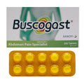 buscogast