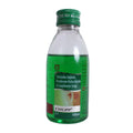 Chupp Syrup 60 ml