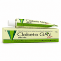 Clobeta Gm Cream