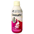 Cremaffin Syrup