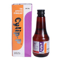 Cyclip P syrup
