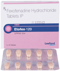 Etofex 120