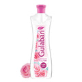 Gulabjal Dabur Small