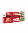 Dabur Red Tooth Paste