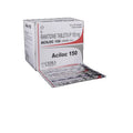 Aciloc 150