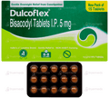 Dulcoflex Tab