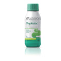 Duphalac Solution