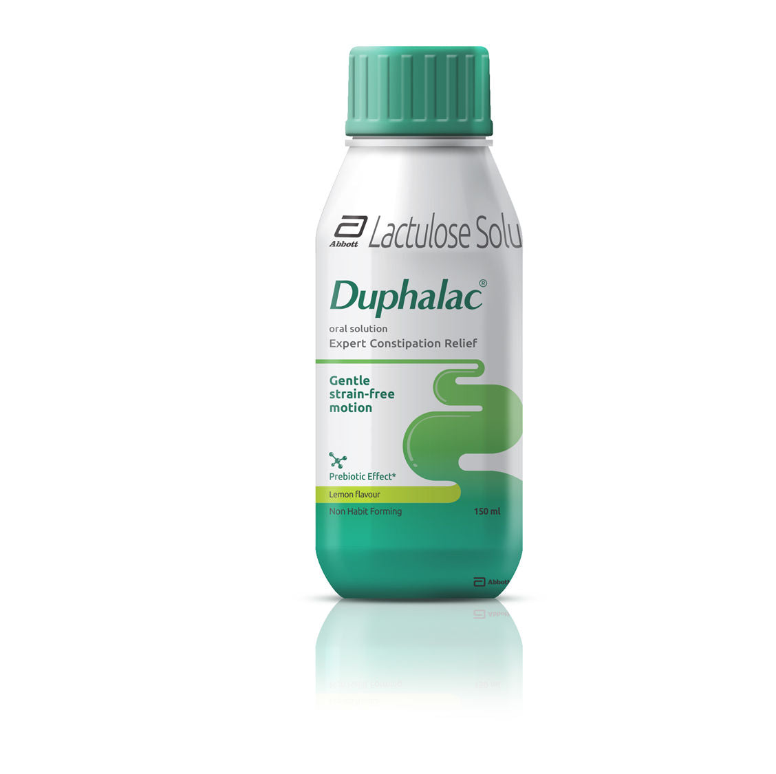Duphalac Solution