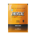 Enerzal Powder