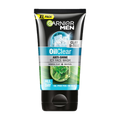 Garnier Oil Clear XL Pack