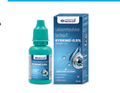 Eyekind 0.5 Eye Drop