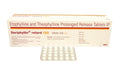 Deriphyllin Retard 150 Tablet