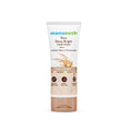 Mama Earth Rice Face Wash Big