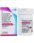 Formonide 200 Rotacap