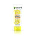 Garnier Vitamin C