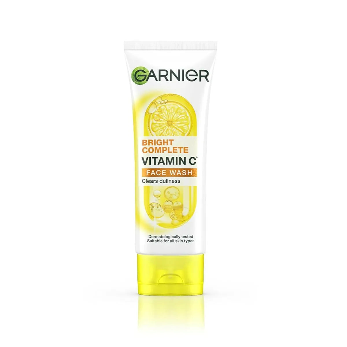 Garnier Vitamin C