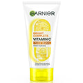 Garnier Vitamin C XL Pack