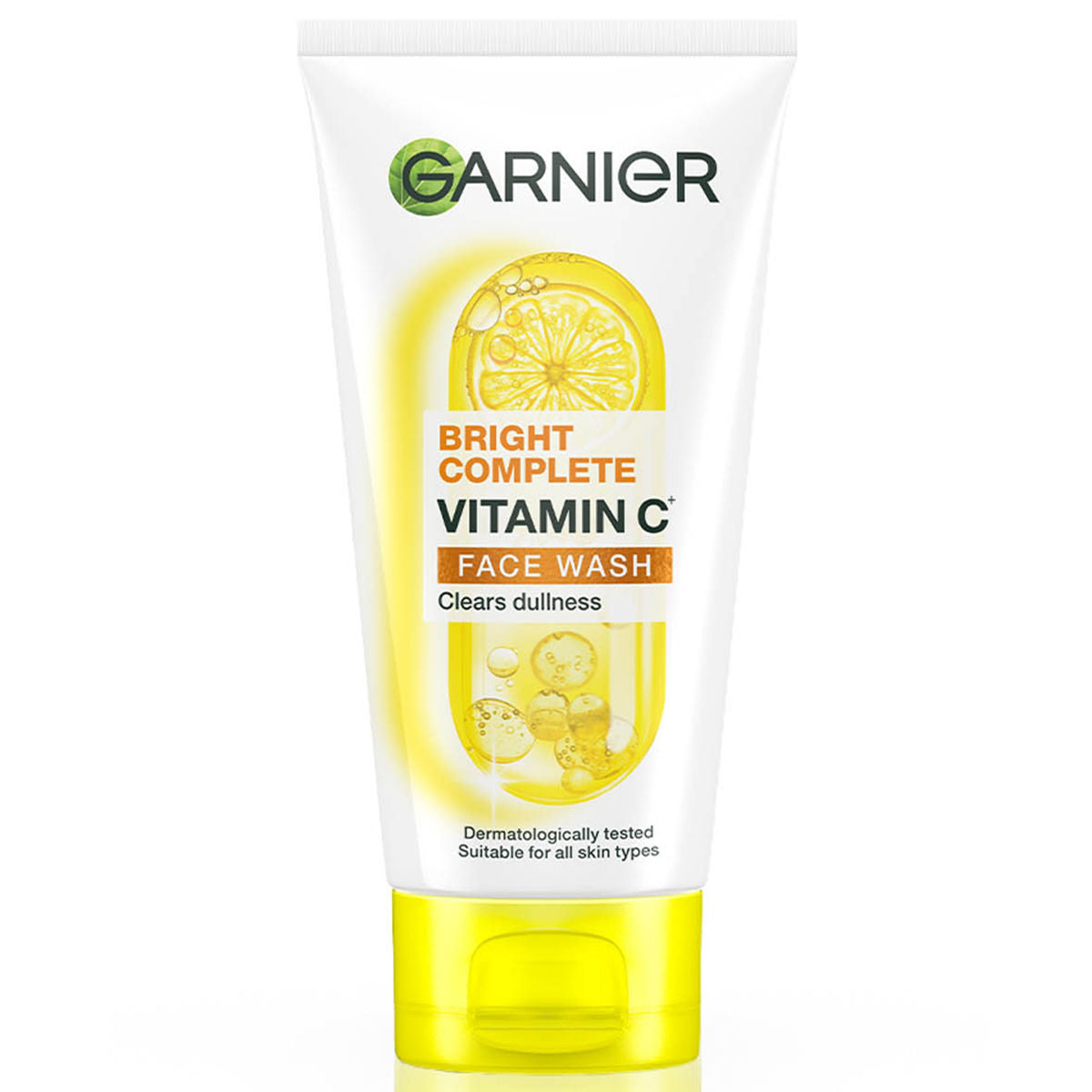 Garnier Vitamin C XL Pack