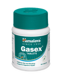 Gasex Tablet