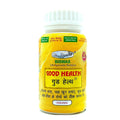 Good Health Biswas