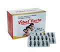 Vibel Forte